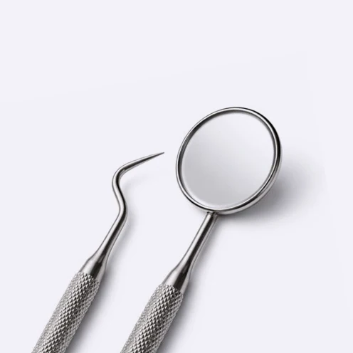 Hygiene - Image 2