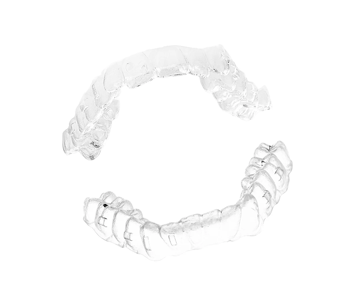 Retainer Subscription - Image 10