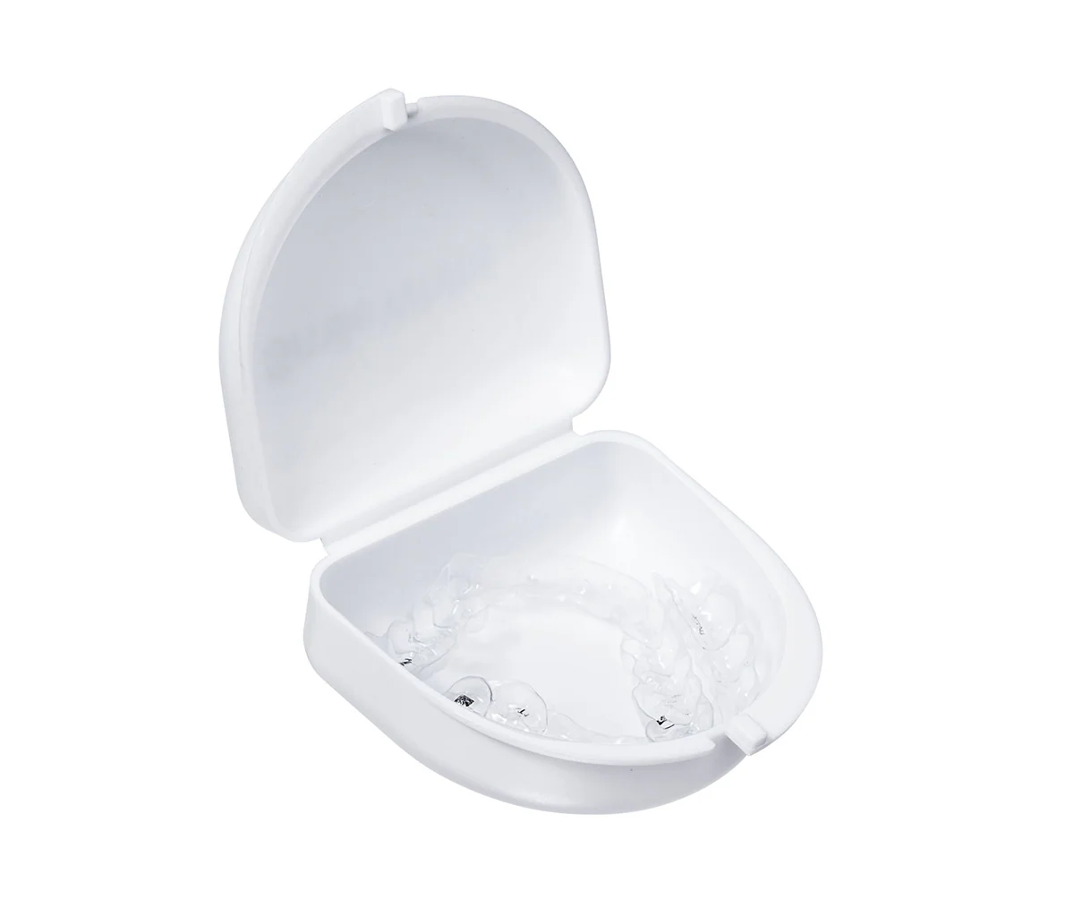 Retainer Subscription - Image 11