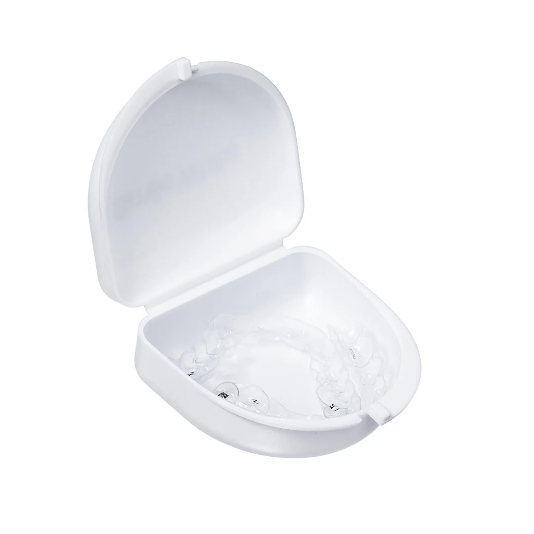 Retainer Subscription - Image 6
