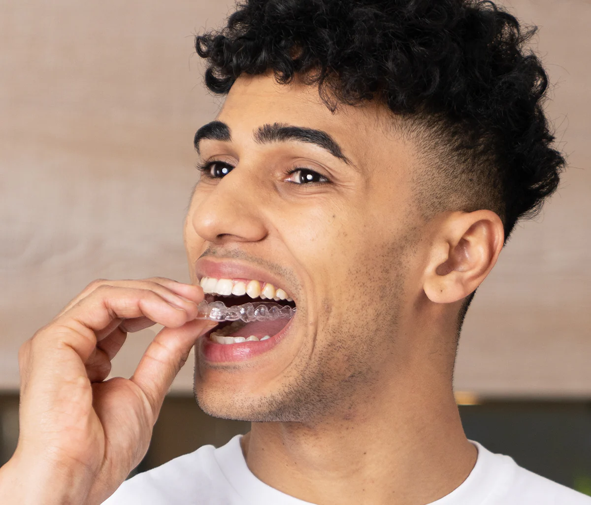 Retainer Subscription - Image 7