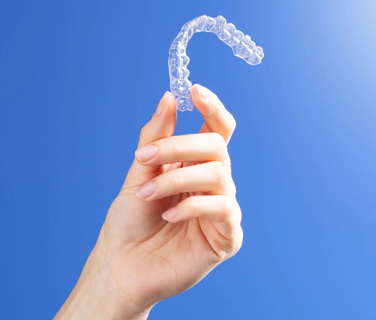 Retainer Subscription - Image 8